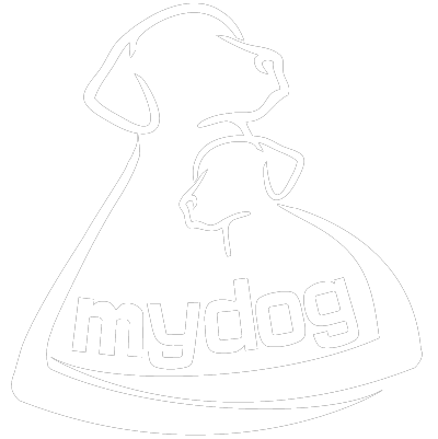 MYDOG