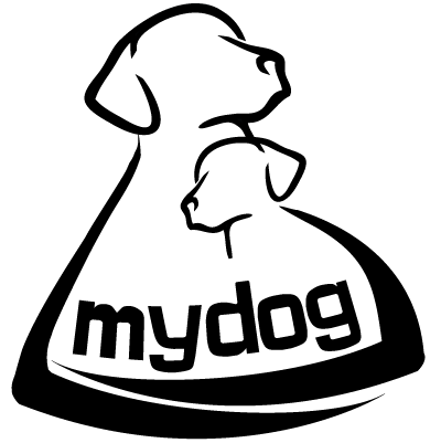 MYDOG